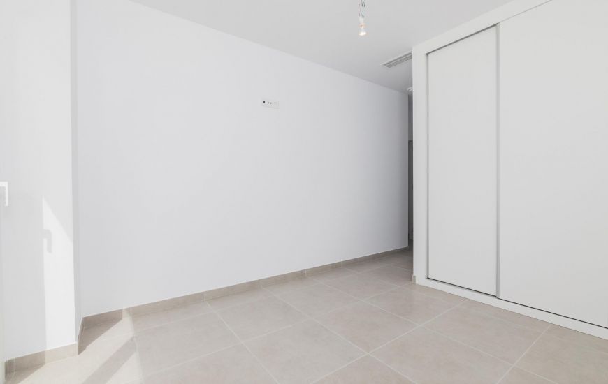 Nueva construcción  - Villa - Polop