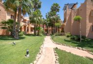 Sale - Duplex - Los Alcázares