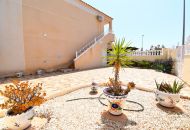 Sale - Apartments - Orihuela Costa