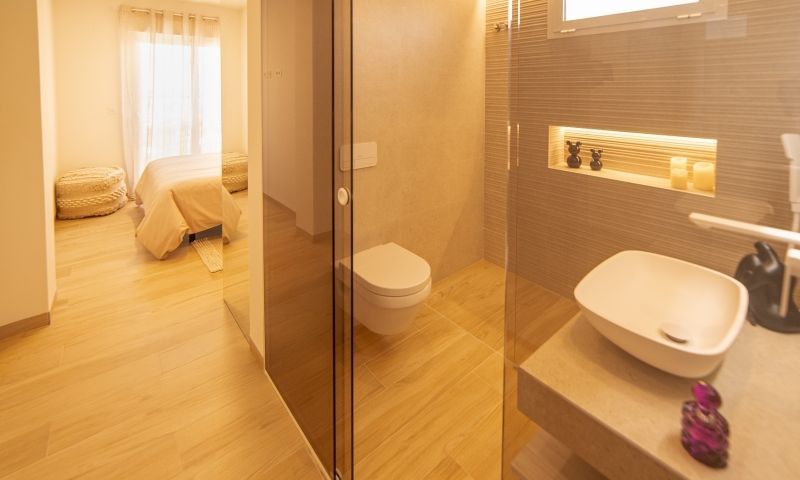 Sale - Apartments - Guardamar del Segura