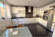 Sale - Bungalow - Canet d'En Berenguer