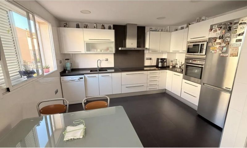 Sale - Bungalow - Canet d'En Berenguer