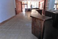 Venta - Comercial - Orihuela Costa