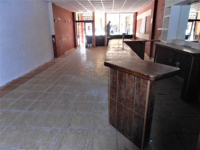 Venta - Comercial - Orihuela Costa