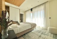 Venta - Villa - Ciudad Quesada