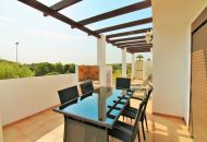 Sale - Apartments - Las Ramblas