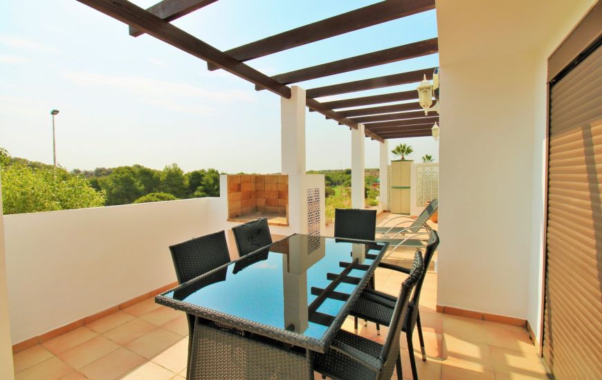 Sale - Apartments - Las Ramblas