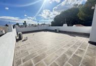 Sale - Villa - Villamartin