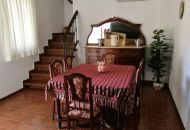Sale - Apartments - 