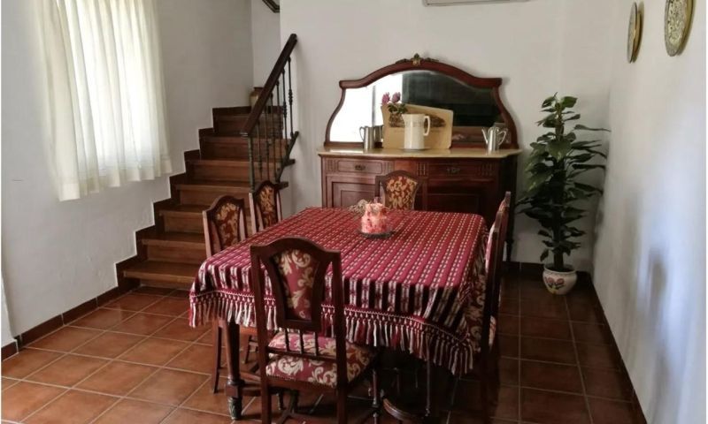 Sale - Apartments - 
