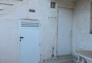 Sale - Casa - Torrevieja