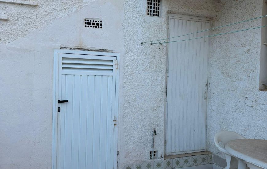 Sale - Casa - Torrevieja