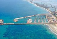 Sale - Apartments - San Pedro del Pinatar