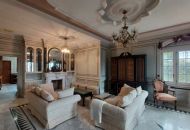 Sale - Villa - Orihuela Costa