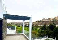 New Build - Villa - Ciudad Quesada