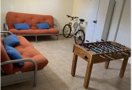 Venta - Villa - Orihuela Costa