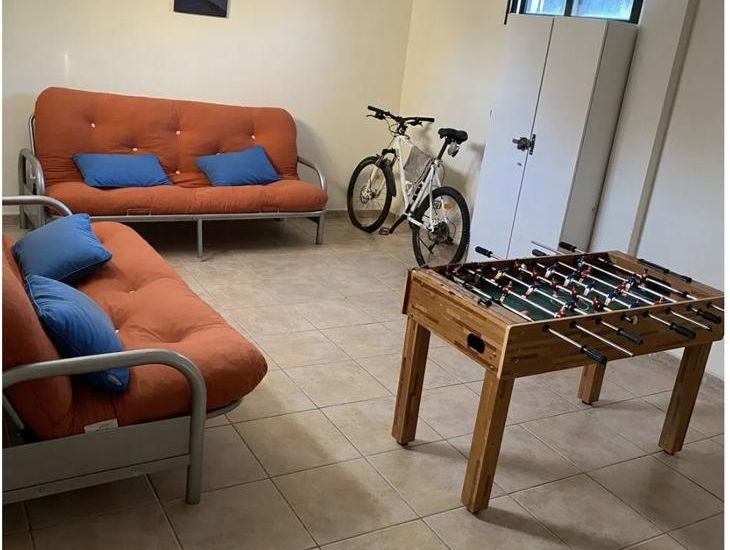 Venta - Villa - Orihuela Costa
