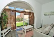 Venta - Bungalow - Villamartin