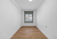 Venta - Apartamentos - Torrevieja