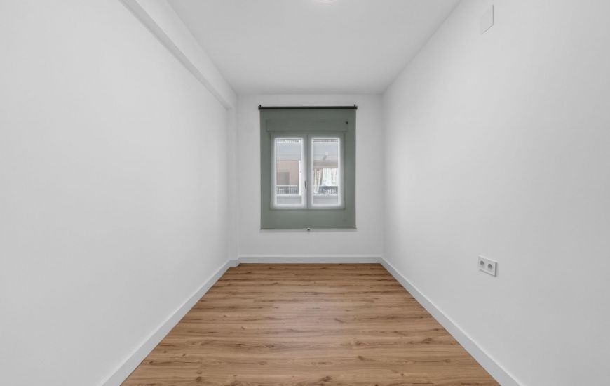 Venta - Apartamentos - Torrevieja