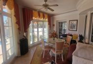 Venta - Villa - Ciudad Quesada