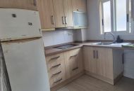 Venta - Apartamentos - Torrevieja