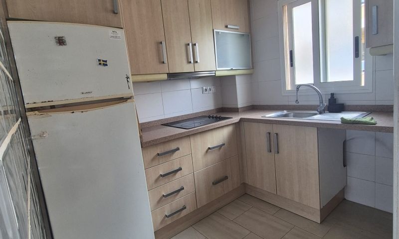Venta - Apartamentos - Torrevieja