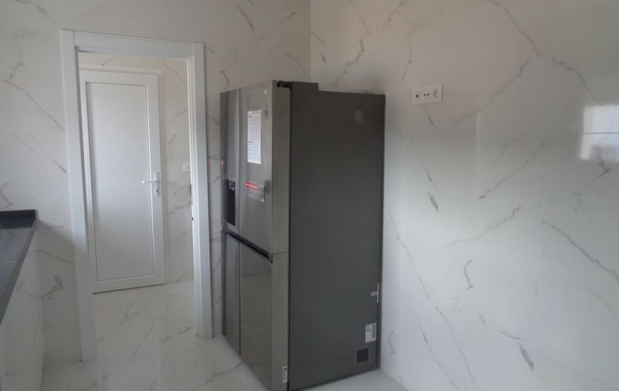 New Build - Finca - Pinoso