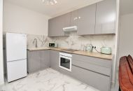 Venta - Apartamentos - Villamartin