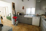 Sale - Finca - Dolores
