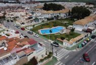 Sale - Duplex - 