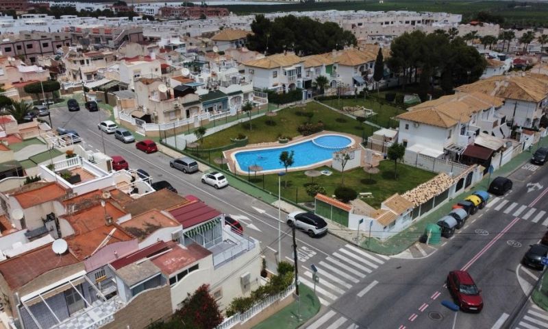 Sale - Duplex - 