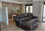 Sale - Apartments - 