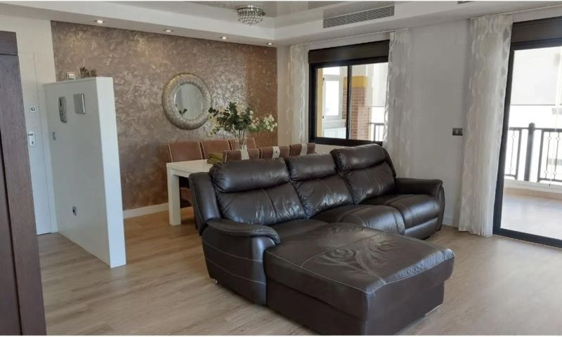 Sale - Apartments - 
