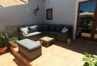Sale - Villa - 