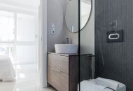 Sale - Apartments - Cartagena