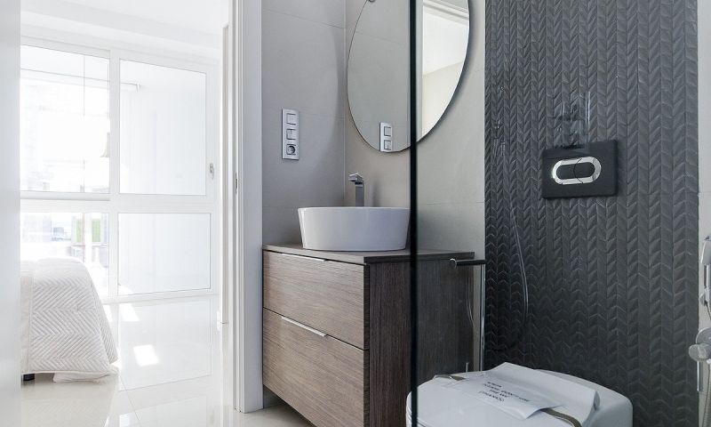 Sale - Apartments - Cartagena