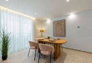 Venta - Apartamentos - Torrevieja
