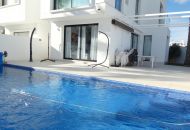 Venta - Villa - Ciudad Quesada