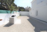 Venta - Apartamentos - 