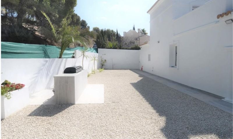 Venta - Apartamentos - 