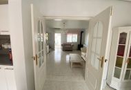 Venta - Adosado - Benijofar - Benijófar