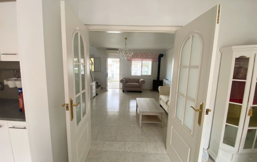 Venta - Adosado - Benijofar - Benijófar