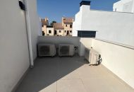 Sale - Villa - Algorfa - 