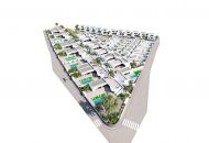 New Build - Villa - Algorfa