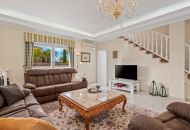 Venta - Villa - Ciudad Quesada - Rojales