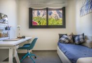 New Build - Villa - Polop