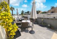 Sale - Bungalow - Benijófar - Benijofar