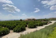 Venta - Casa Rural - Orihuela