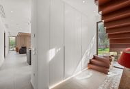 Sale - Villa - Finestrat